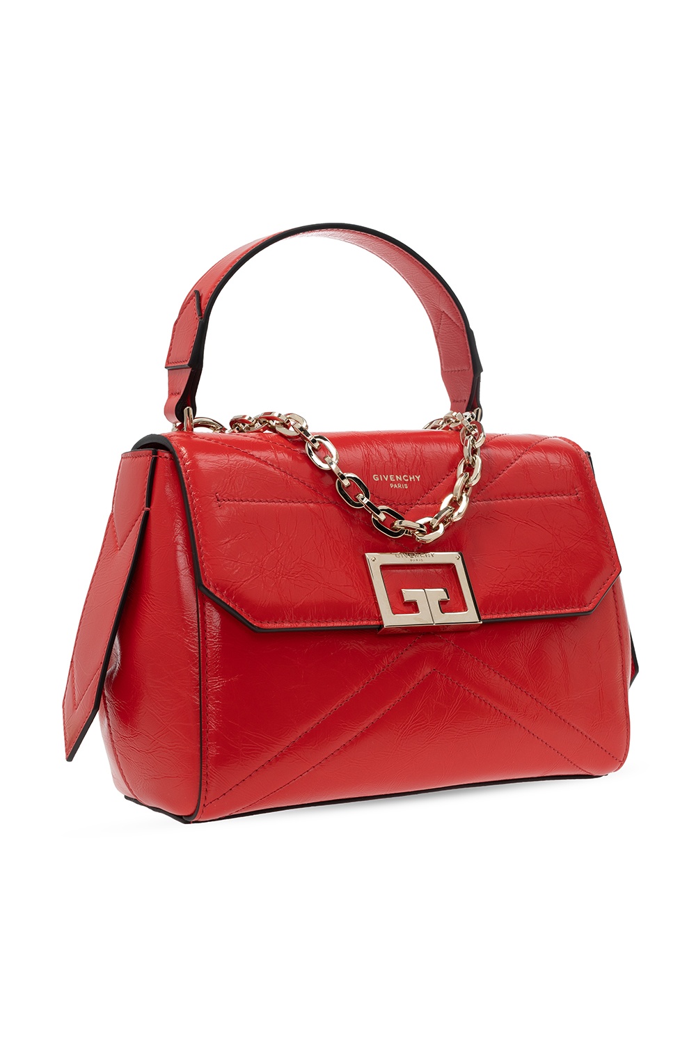 Givenchy ‘Antigona’ shoulder bag